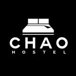 Chao Hostel Bangkok