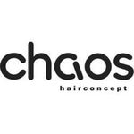 chaos hairconcept