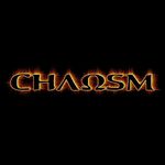 Chaosm band