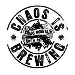 Chaos Mountain Brewing