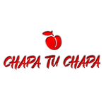 🍑 CHAPA tu CHAPA 🍑