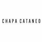 Chapa Cataneo