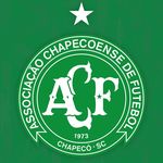 Chapecoense