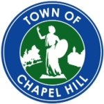 Town of Chapel Hill