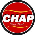 Chap Fast Food