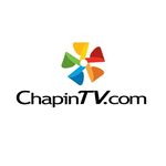 Chapin TV