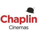 Кинотеатры Chaplin Cinemas