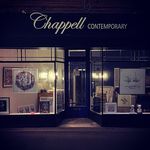 Chappell Contemporary