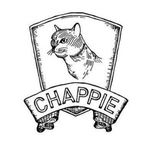 CHAPPIE