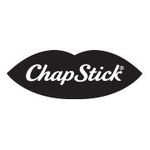 ChapStick