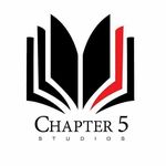 Chapter 5 Studios