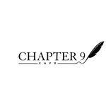 Chapter9