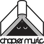 Chapter Music