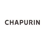 CHAPURIN