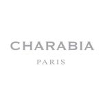 Charabia Paris