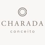 Charada Conceito