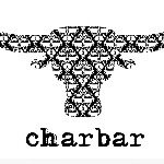 charbar