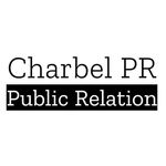 Charbel PR