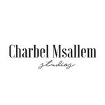 Charbel Msallem Studios