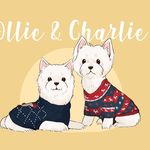 Charlie & Ollie