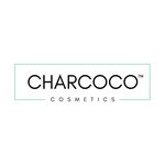 CHARCOCO