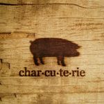 CHARCUTERIE INC