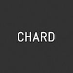 CHARD - Design + Interiors