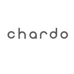 Chardo Store