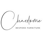 Chardome Bespoke Furniture