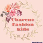 Fashion kids (Import)