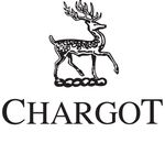 Chargot Sporting