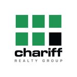 Chariff Realty Group -Miami