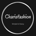 charisFashion