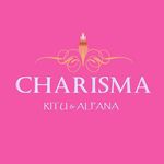 Charisma by Ritu & Alpana