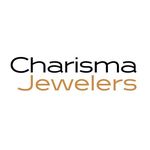 Charisma Jewelers