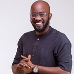 CHARLES UMEH:Career Compass