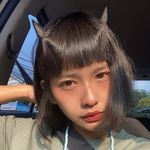 Charita Utami Charita Utami