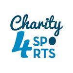 Charity4Sports NPO