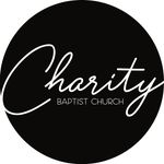 Charity