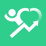 Charity Miles - #1 Fitness App