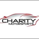 Charity Motorsports©