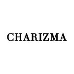 Charizma