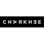 charkhee