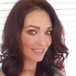 Charlee Chase Charlee Chase