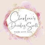 Charlene's Dazzling Sweets