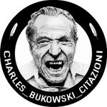 Frasi di Bukowski e non solo🚀