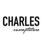 CHARLES CONCEPTSTORE