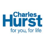 Charles Hurst Group