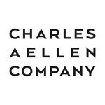 Charles Aellen Company