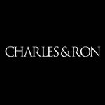 Charles & Ron